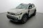 DACIA DUSTER ECO-G 100 4X2 EXPRESSION