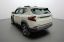 DACIA DUSTER ECO-G 100 4X2 EXPRESSION