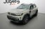 DACIA DUSTER ECO-G 100 4X2 EXPRESSION