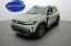 DACIA DUSTER ECO-G 100 4X2 EXPRESSION