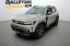 DACIA DUSTER ECO-G 100 4X2 EXPRESSION