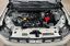 DACIA DUSTER ECO-G 100 4X2 EXPRESSION
