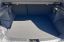 DACIA DUSTER ECO-G 100 JOURNEY