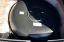 DACIA DUSTER ECO-G 100 JOURNEY