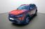 DACIA DUSTER ECO-G 100 JOURNEY