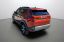 DACIA DUSTER ECO-G 100 JOURNEY