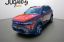 DACIA DUSTER ECO-G 100 JOURNEY