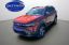 DACIA DUSTER ECO-G 100 JOURNEY