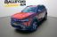 DACIA DUSTER ECO-G 100 JOURNEY