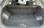 HYUNDAI TUCSON 2.0 CRDI 136 4WD CREATIVE PLUS