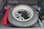 HYUNDAI TUCSON 2.0 CRDI 136 4WD CREATIVE PLUS