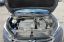 HYUNDAI TUCSON 2.0 CRDI 136 4WD CREATIVE PLUS