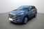 HYUNDAI TUCSON 2.0 CRDI 136 4WD CREATIVE PLUS