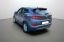 HYUNDAI TUCSON 2.0 CRDI 136 4WD CREATIVE PLUS