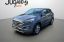 HYUNDAI TUCSON 2.0 CRDI 136 4WD CREATIVE PLUS
