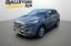 HYUNDAI TUCSON 2.0 CRDI 136 4WD CREATIVE PLUS