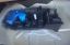 CITROEN C4 NOUVELLE HYBRIDE 145 E-DCS6 MAX
