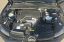 CITROEN C4 NOUVELLE HYBRIDE 145 E-DCS6 MAX