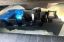 CITROEN C4 NOUVELLE HYBRIDE 145 E-DCS6 MAX