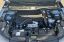 CITROEN C4 NOUVELLE HYBRIDE 145 E-DCS6 MAX