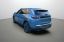 PEUGEOT 5008 HYBRID 145 E-DCS6 ALLURE PLUS