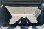 CITROEN C3 NEW TURBO 100 PLUS BVM6