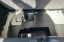 CITROEN C3 NEW TURBO 100 PLUS BVM6