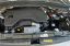 CITROEN C3 NEW TURBO 100 PLUS BVM6