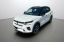 CITROEN C3 NEW TURBO 100 PLUS BVM6