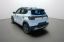 CITROEN C3 NEW TURBO 100 PLUS BVM6