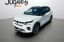 CITROEN C3 NEW TURBO 100 PLUS BVM6