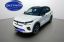 CITROEN C3 NEW TURBO 100 PLUS BVM6