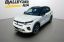 CITROEN C3 NEW TURBO 100 PLUS BVM6