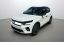 CITROEN C3 NEW TURBO 100 PLUS BVM6