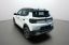 CITROEN C3 NEW TURBO 100 PLUS BVM6