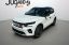 CITROEN C3 NEW TURBO 100 PLUS BVM6