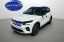 CITROEN C3 NEW TURBO 100 PLUS BVM6