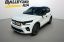 CITROEN C3 NEW TURBO 100 PLUS BVM6