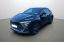TOYOTA C-HR 1.8 HYBRID 140 DESIGN PLUS