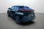 TOYOTA C-HR 1.8 HYBRID 140 DESIGN PLUS
