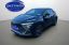 TOYOTA C-HR 1.8 HYBRID 140 DESIGN PLUS