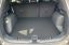 FORD KUGA 2.5 HYBRIDE 183 4X4 ST-LINE X PLUS