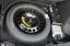 FORD KUGA 2.5 HYBRIDE 183 4X4 ST-LINE X PLUS