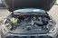FORD KUGA 2.5 HYBRIDE 183 4X4 ST-LINE X PLUS