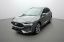 FORD KUGA 2.5 HYBRIDE 183 4X4 ST-LINE X PLUS