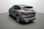 FORD KUGA 2.5 HYBRIDE 183 4X4 ST-LINE X PLUS