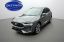 FORD KUGA 2.5 HYBRIDE 183 4X4 ST-LINE X PLUS