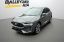 FORD KUGA 2.5 HYBRIDE 183 4X4 ST-LINE X PLUS