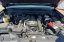 FORD RANGER RAPTOR 2.0 210 E-AWD BVA10