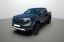 FORD RANGER RAPTOR 2.0 210 E-AWD BVA10
